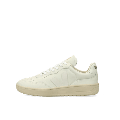 VEJA V-90 Leather "Extra White" | VD2003380