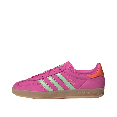 adidas-gazelle-indoor-ji2718