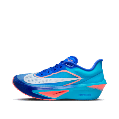 Nike Zoom Fly 6 "Blue" | FN8454-404