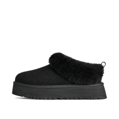 UGG Tazzelle voor dames  in Black