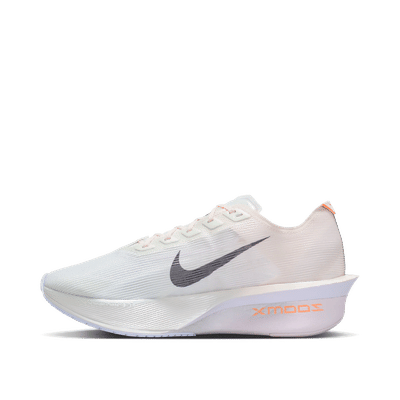 Nike ZoomX Vaporfly 4 "Lilac" | HF6412-300