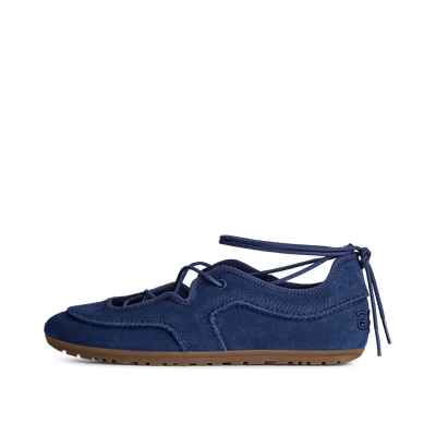ugg-quill-balletsneaker-in-high-voltage-blue