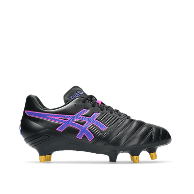 asics-lethal-relentless-blackcobalt-burst-1111a259-002