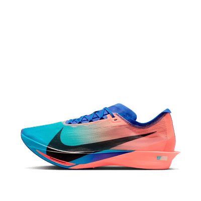 Nike ZoomX Streakfly 2 "Turquoise" | HF6416-601