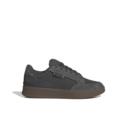 adidas Aspyre "Gray" | JQ5652