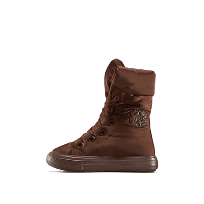 converse-chuck-taylor-all-star-elements-totally-fudged-a13890c
