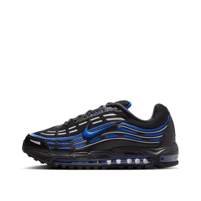 Nike Air Max TL 2.5 "Black Hyper Royal" | FZ4110-005