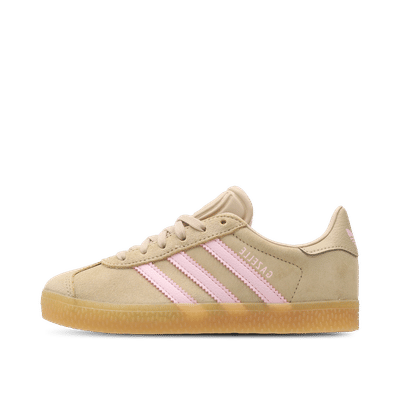 adidas-gazelle-beige-kz8667