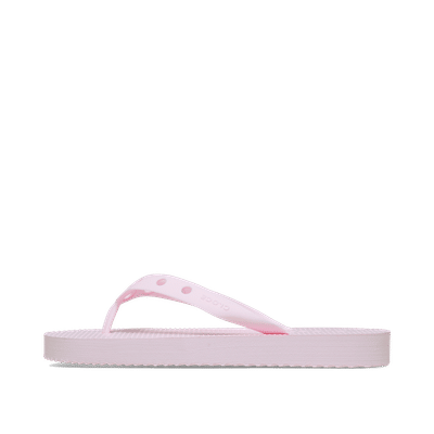 Crocs Rio Flip "Pink Milk" | 2149156ZW