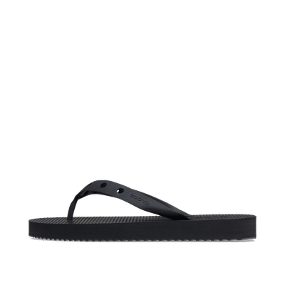 Crocs Rio Flip Wmns "Black" | 214915001