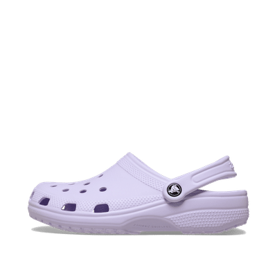 crocs-classic-clog-purple-halo-100010uj
