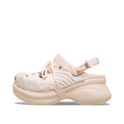 Crocs JPG x Jean Paul Gaultier Bae Clog "Dew" | 211082-0WW
