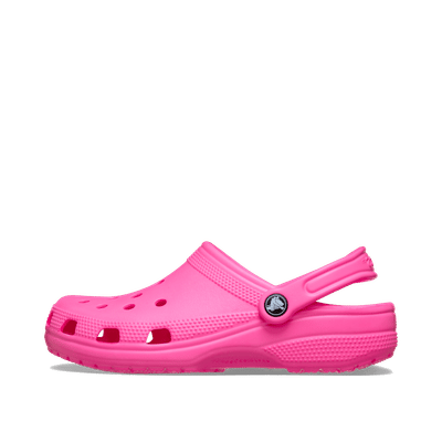 crocs-classic-clog-pink-punch-100017ek