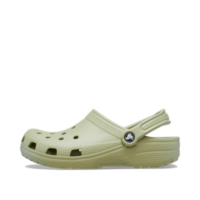 crocs-classic-clog-green-10001-3dd