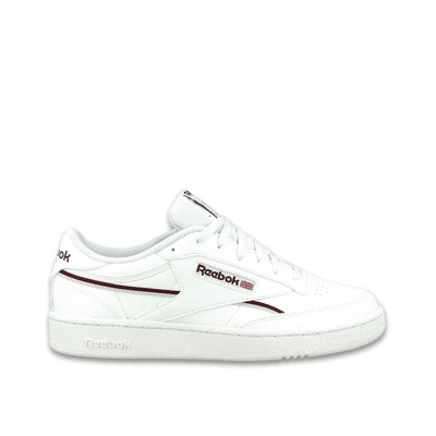 reebok-club-c-85-vegan-whitewine-red-100033004