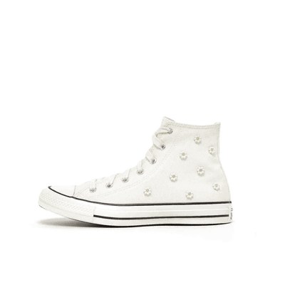 converse-chuck-taylor-all-star-gs-beige-a19748c