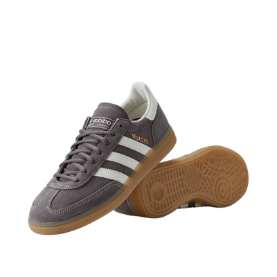 adidas-originals-handball-spezial-kz6705