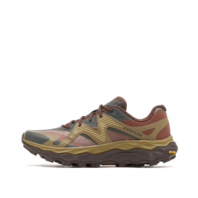 merrell-1-trl-agility-peak-6-se-browngreen-j00005627