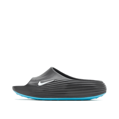 nike-reactx-rejuven8-slide-black-hv4479-003