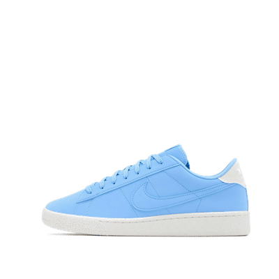 Nike Tennis Classic CS "Blue" | IV2436-400