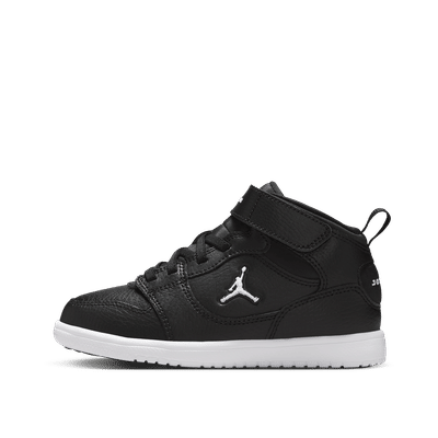 jordan-court-connect-mid-black-iq7700-003