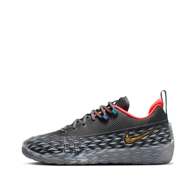 nike-s-t-charge-grey-io8063-002