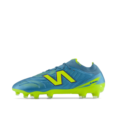 new-balance-tekela-v5-low-bluegreen-ut1mw6y9