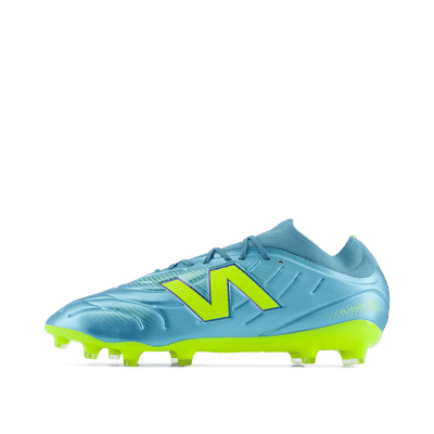 new-balance-tekela-team-low-laced-mg-v5-bluegreen-ut3ml2fo