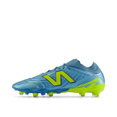 New Balance Tekela Pro Low "Blue/Green" | UT2FL74J