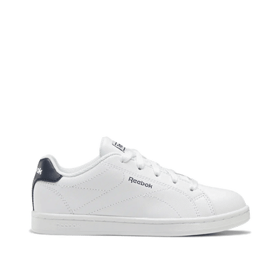 Reebok Complete Schone 2.0 "White" | EF6844