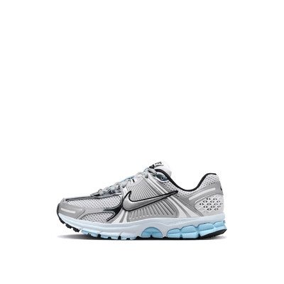 Nike Zoom Vomero 5 Wmns "Metallic Silver Blue Tint" | HF1877-100