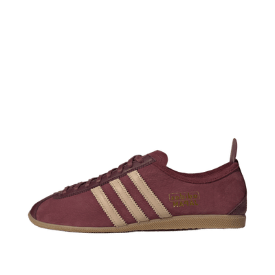 adidas Originals Japan "Shadow Red/Magic Beige/Gold Metallic" | KJ6901