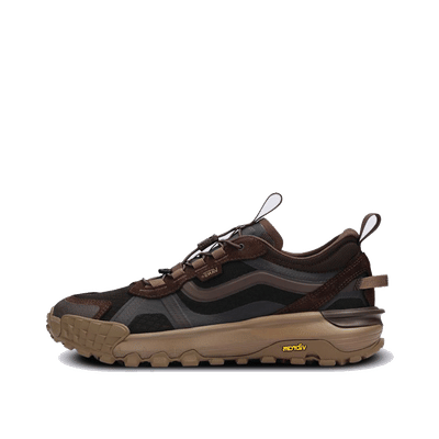 Vans Crosspath XC "Brown" | VN000D5VDRB