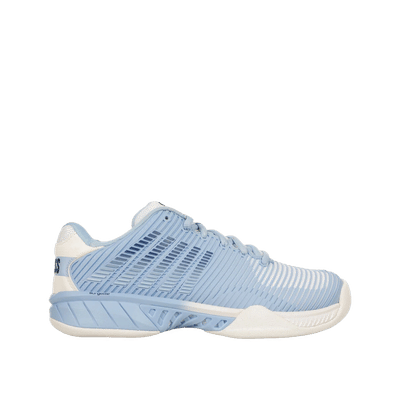 K-Swiss Hypercourt Express 2 "White" | 96804171M