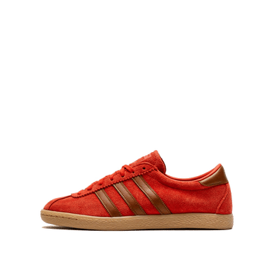 adidas-tobacco-preloved-reddubrgum-ih9085