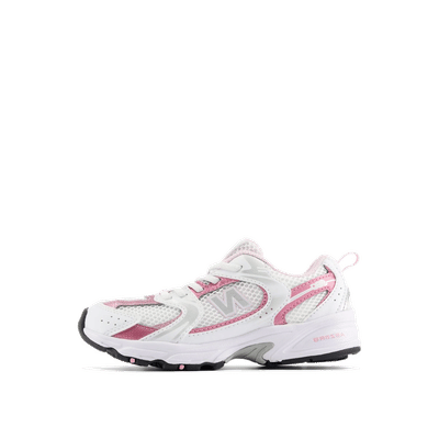 New Balance 530 "White/Pink" | PZ530RK