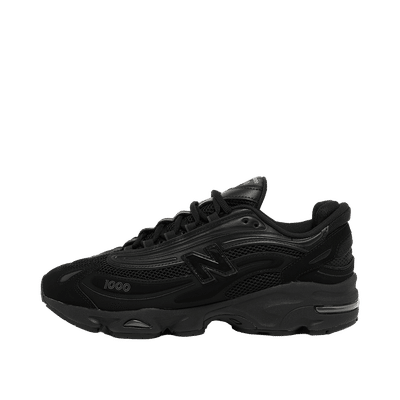 New Balance 1000 "Black" | M1000B