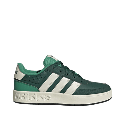 Adidas Breakbase "Green" | KI1967