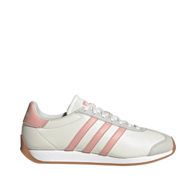 Adidas Runvista Wmns "White" | KI9674