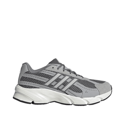 Adidas Technochaos 2000 "Grey" | KI7036