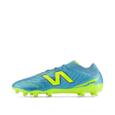 new-balance-tekela-elite-low-mg-v5-bluegreen-ut1ml967