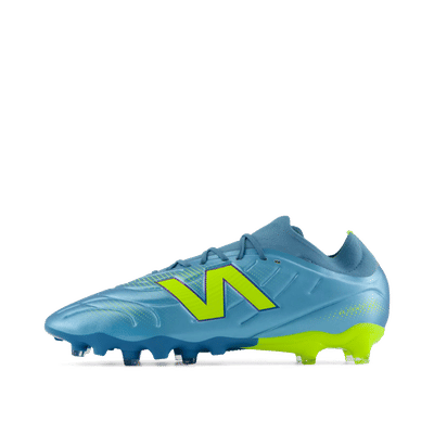 New Balance Tekela Team Low "Blue/Green" | UT3FL7NF