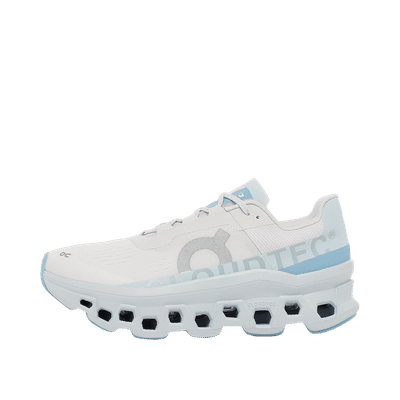 On Cloudmonster "Frost Wash" | 6197653