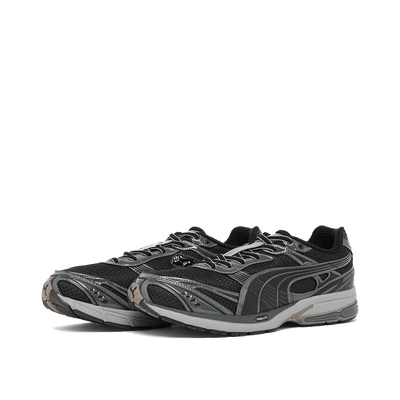 puma-homura-og-plus-black-409125-08