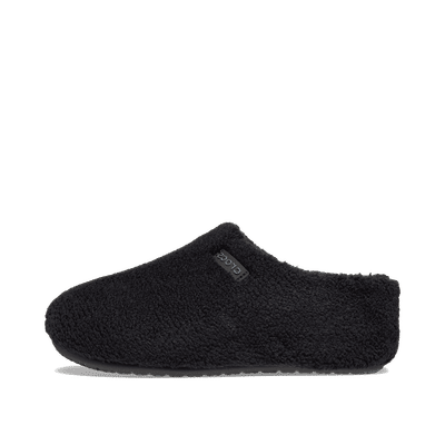 crocs-classic-cafe-slipper-black-213622001