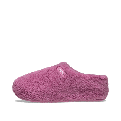 crocs-classic-cafe-quiet-rose-2136221be