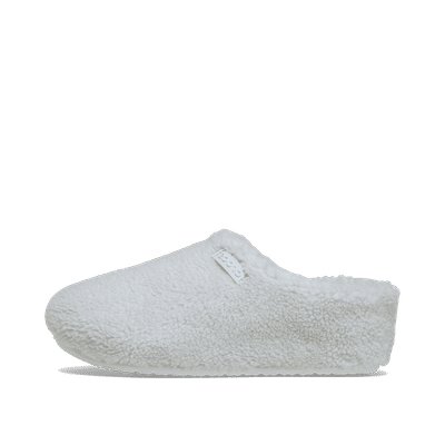 crocs-classic-cafe-moonlight-2136221nk