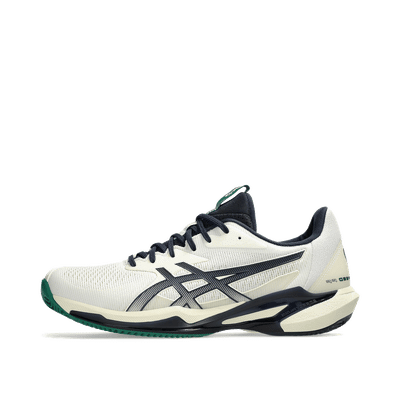 asics-solution-speed-ff-3-cream-1041a437-104