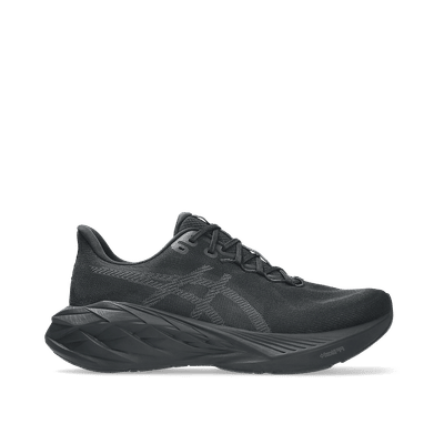 ASICS Dynablast 6 "Black/Carrier Grey" | 1011C245-001