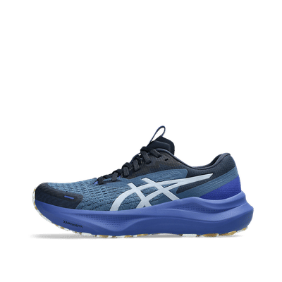 asics-gt-2000-14-lite-showdark-cobalt-1012b901-400